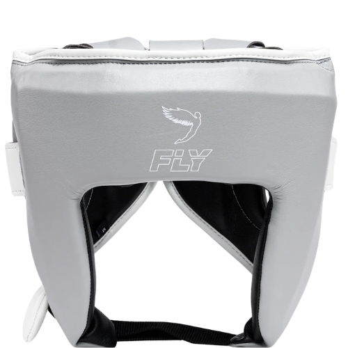 Capacete Fly - Open Face X