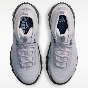 Tênis Nike - ACG Zegama Hike
