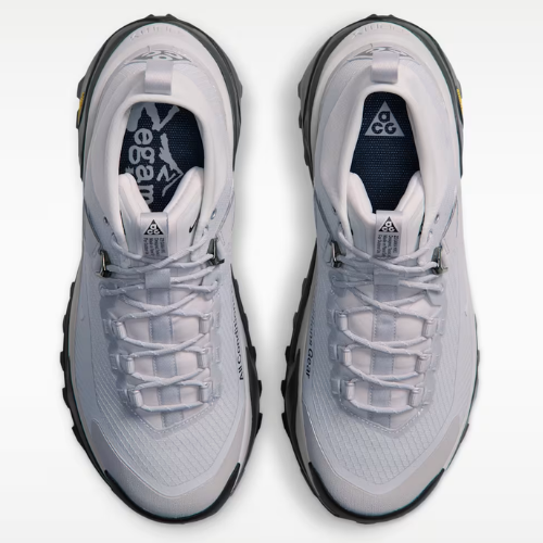 Tênis Nike - ACG Zegama Hike