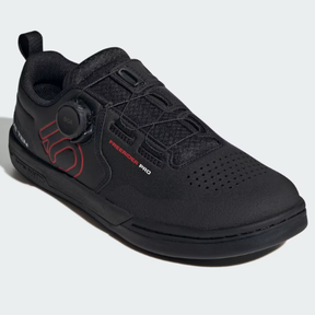 Tênis de ciclismo Adidas Five Ten Freerider Pro BOA
