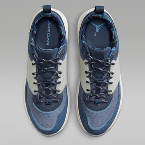 Tênis Nike - Jordan Trunner O/S