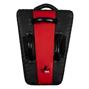 Manopla Tittle - MMA Kick Shield