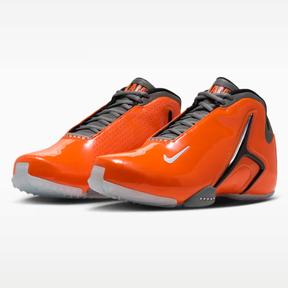 Tênis Nike - Nike Zoom Hyperflight