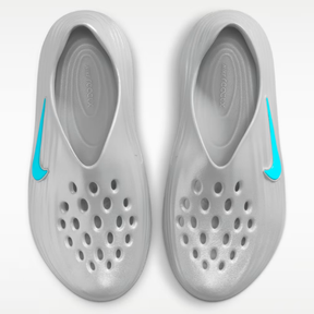 Tênis Nike - ReactX Rejuven8