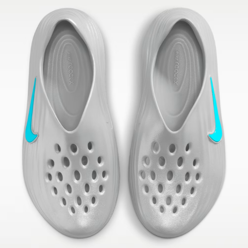 Tênis Nike - ReactX Rejuven8