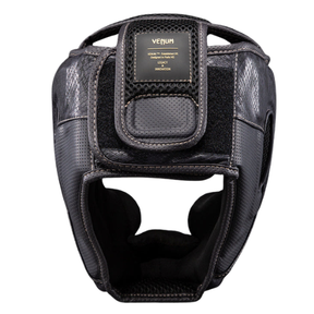 Capacete Venum Evo Scales