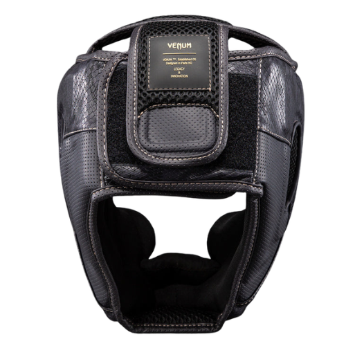 Capacete Venum Evo Scales