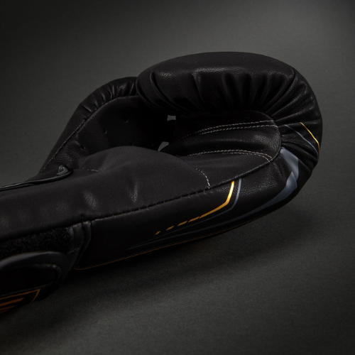 Luva Venum Streamline