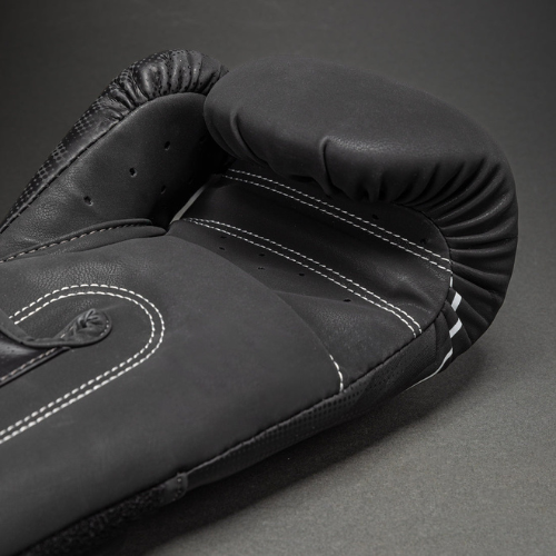 Luva Venum Stealth