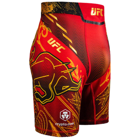 Short Venum - UFC Unrivaled Topuria