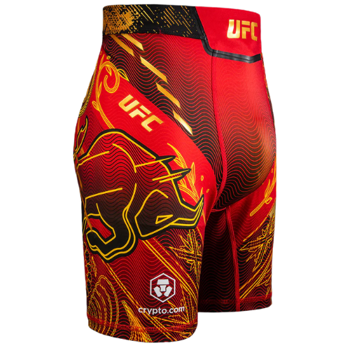 Short Venum - UFC Unrivaled Topuria