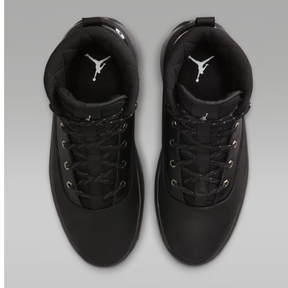 Tênis Nike - Jordan City