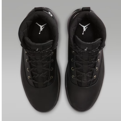 Tênis Nike - Jordan City