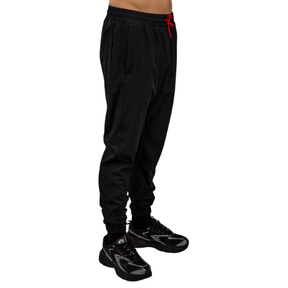 Calça Venum Mike Tyson Tiger