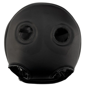 Capacete YOKKAO - Competition Head Guard