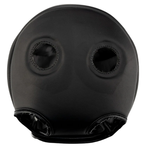 Capacete YOKKAO - Competition Head Guard