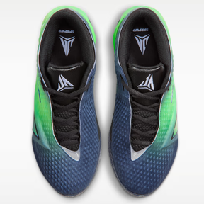 Tênis Nike - Ja 4 "Nightmare"