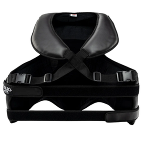 Protetor Body YOKKAO - Trainer