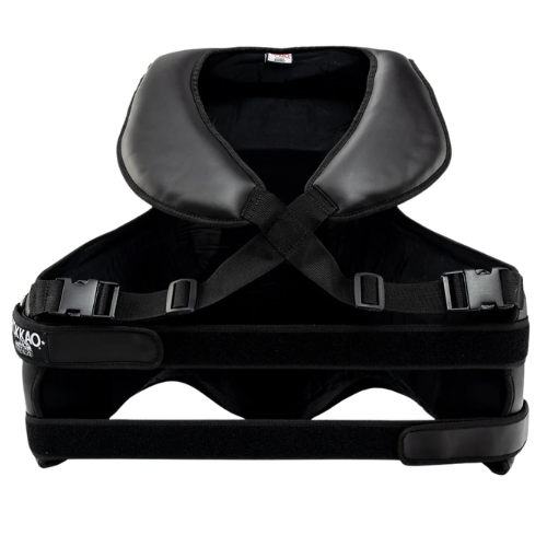 Protetor Body YOKKAO - Trainer