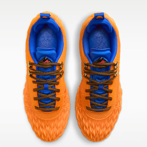 Tênis Nike - Nike S.T. Charge