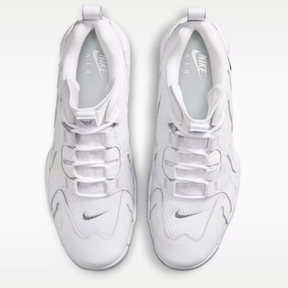 Tênis Nike - Nike Air DT Max '96 Low