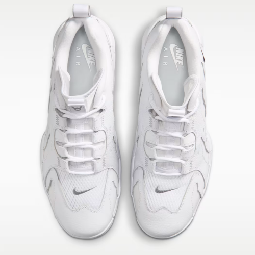 Tênis Nike - Nike Air DT Max '96 Low