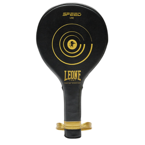 Manopla Leone - SPEED LINE