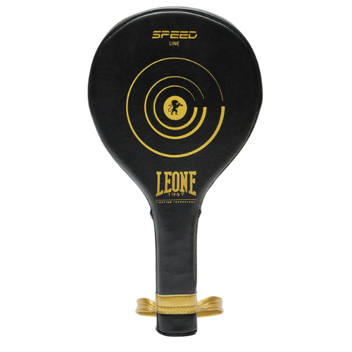 Manopla Leone - SPEED LINE