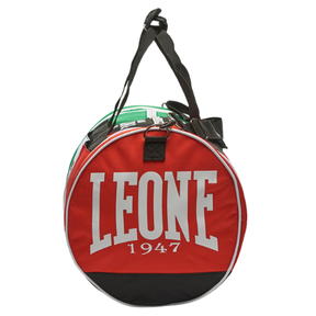 Bolsa de Treino Leone - ITALY