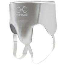 Coquilha Sting - Pro Leather
