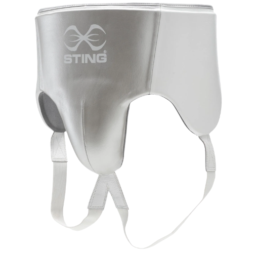 Coquilha Sting - Pro Leather