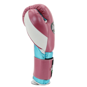 Luva Bayoneta - Premium PULAT HH Velcro