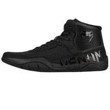 Sapatilha de Wrestling Venum Elite