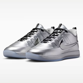 Tênis Nike - Book 2