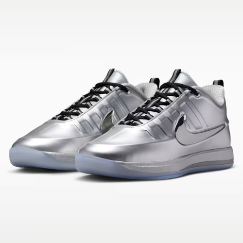 Tênis Nike - Book 2