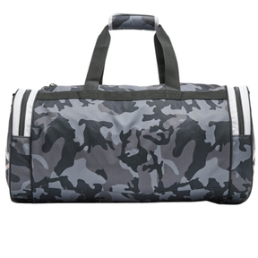 Bolsa de Treino Leone - MIMETIC
