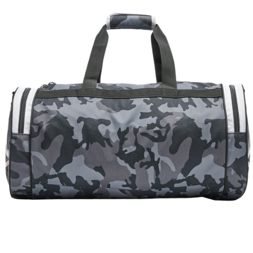 Bolsa de Treino Leone - MIMETIC