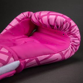 Luva Venum Contender 1.5 XT 3D