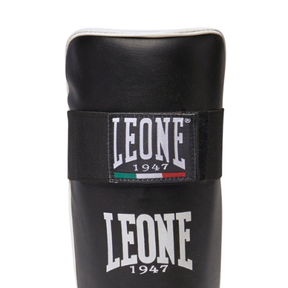 Caneleira Leone - PREMIUM