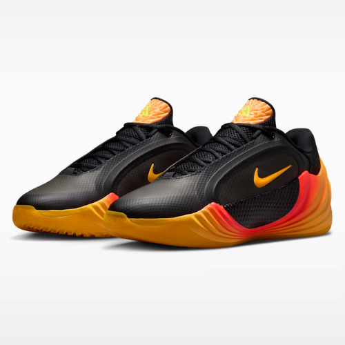 Tênis  Nike - Giannis Freak 8