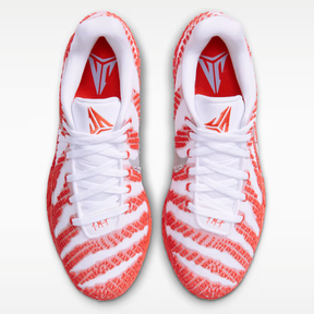 Tênis Nike - Ja 3