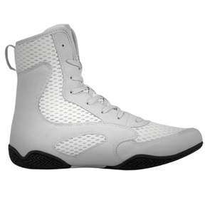 Sapatilha de Boxe Venum Contender