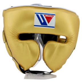 Capacete Winning CO-FG-2900
