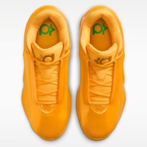 Tênis de basquete Nike KD19