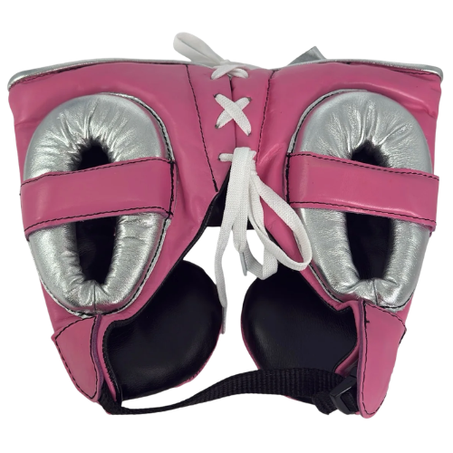 Capacete Bayoneta - Professional