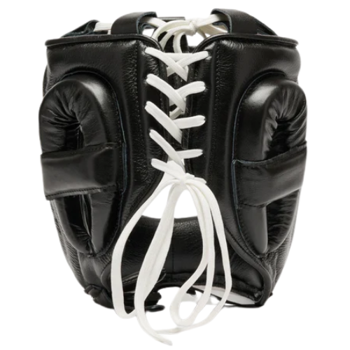 Capacete Leone - NERONE CLASSICO