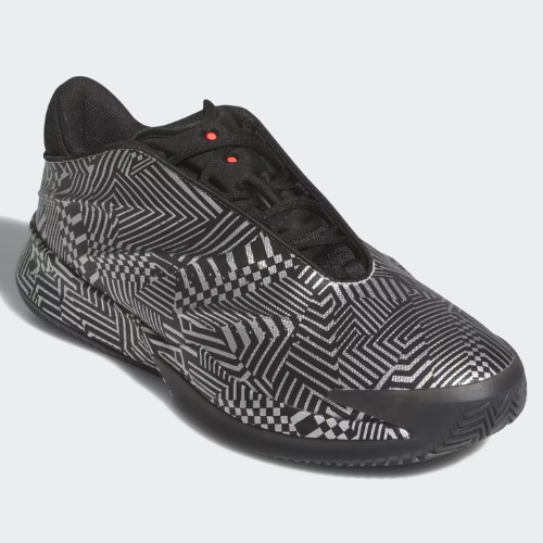 Tênis de basquete Adidas Crazy Energy +
