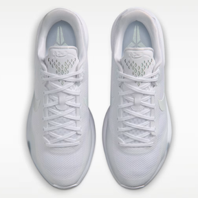 Tênis Nike - Kobe 10 Protro
