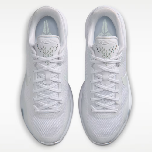 Tênis Nike - Kobe 10 Protro