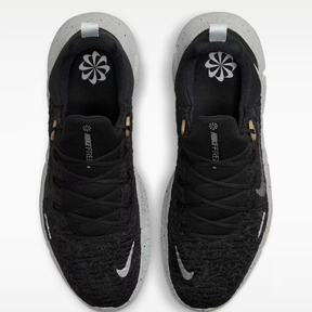 Tênis Nike - Free Run 5.0